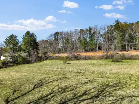 99999 New Haw Creek Road Asheville NC 28805