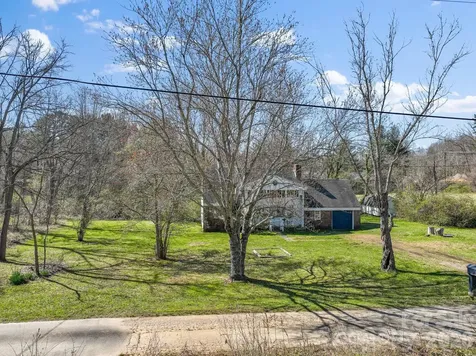 99999 New Haw Creek Road Asheville NC 28805