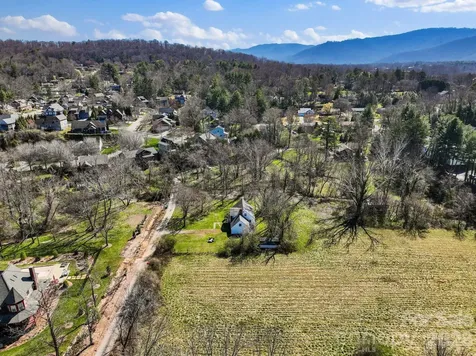 99999 New Haw Creek Road Asheville NC 28805
