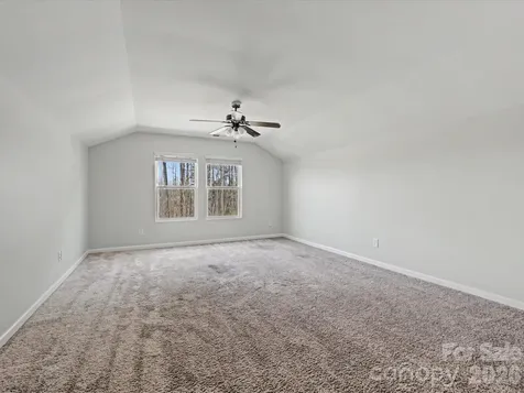 2701 Manor Stone Way Indian Trail NC 28079