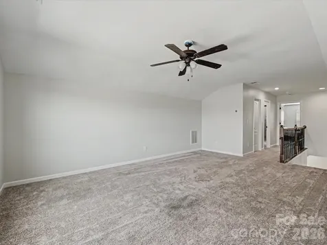 2701 Manor Stone Way Indian Trail NC 28079