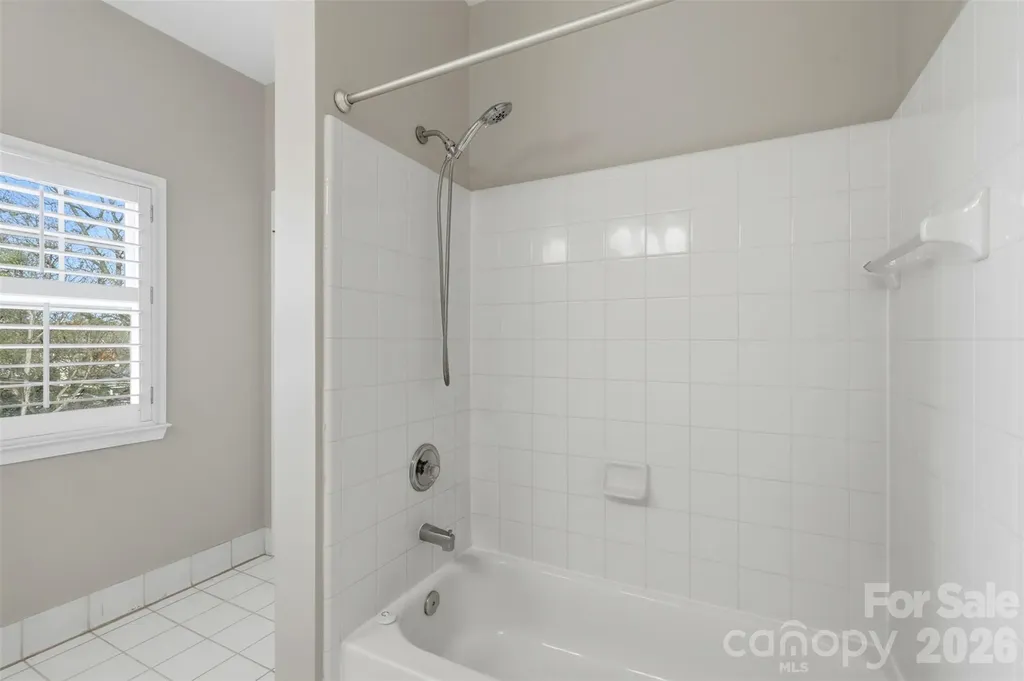 400 Clarice Avenue Charlotte NC 28204