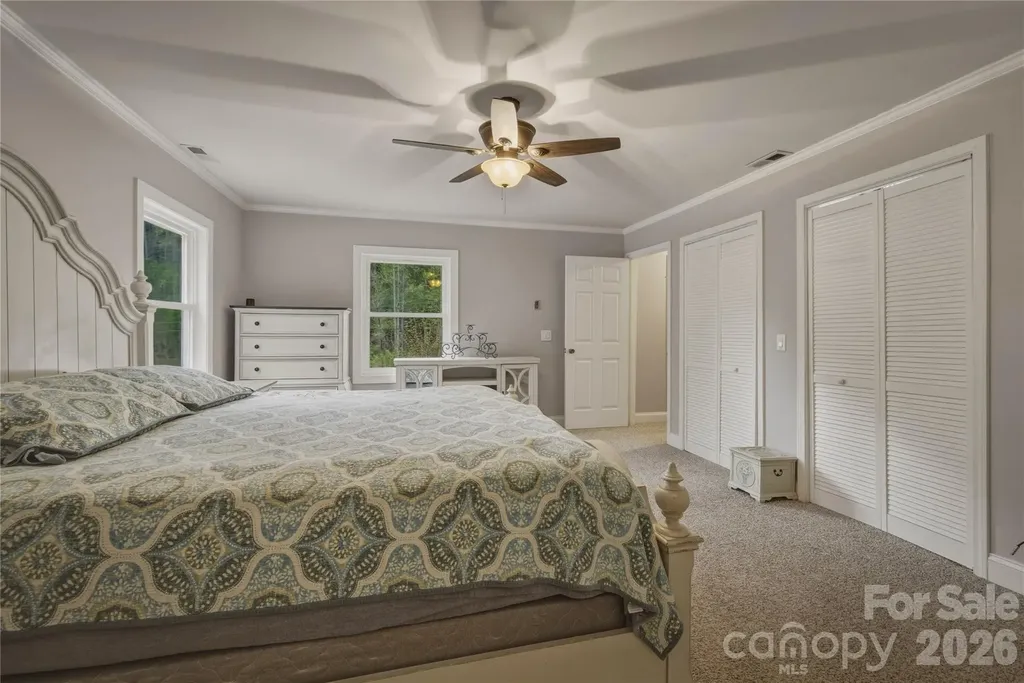 6470 Stone Mountain Road Lenoir NC 28645