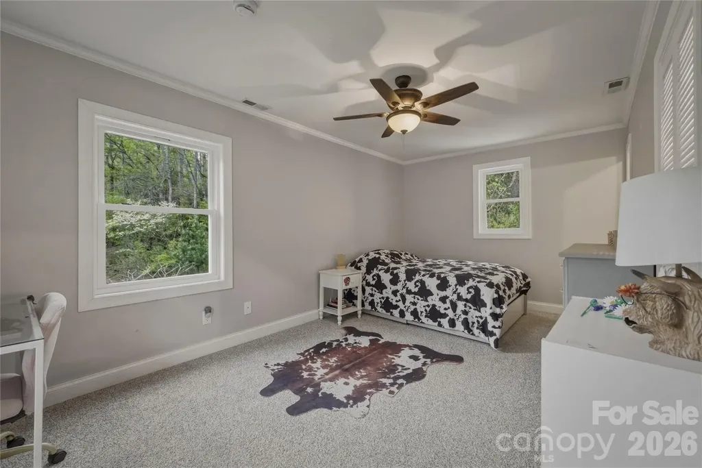 6470 Stone Mountain Road Lenoir NC 28645