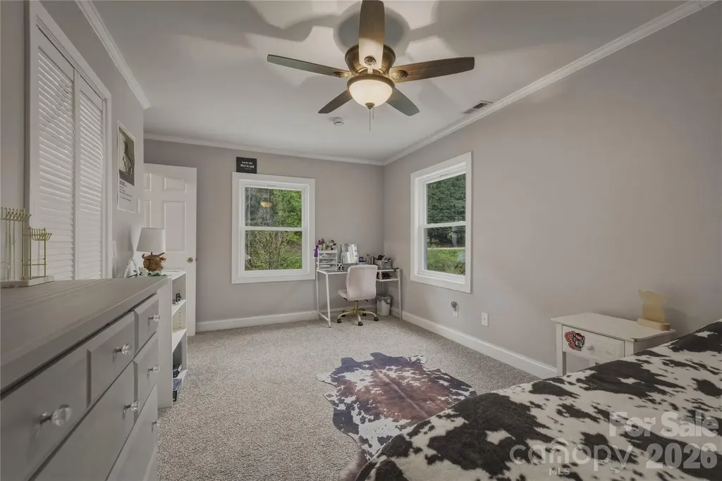 6470 Stone Mountain Road Lenoir NC 28645