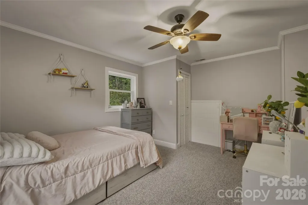 6470 Stone Mountain Road Lenoir NC 28645