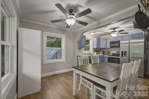 6470 Stone Mountain Road Lenoir NC 28645