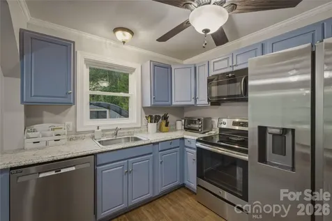 6470 Stone Mountain Road Lenoir NC 28645