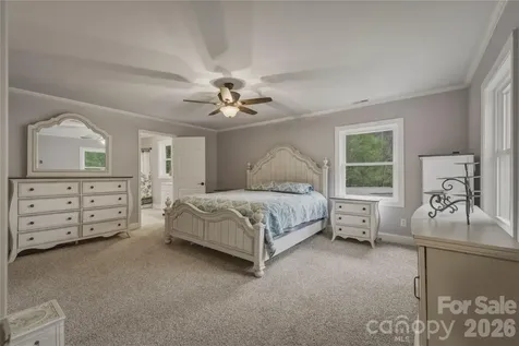 6470 Stone Mountain Road Lenoir NC 28645