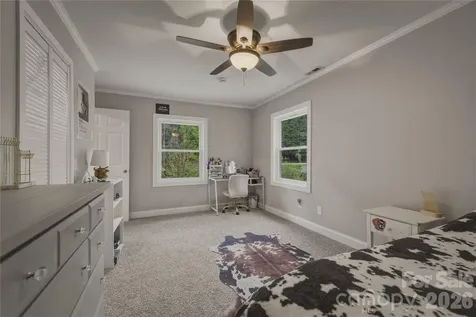 6470 Stone Mountain Road Lenoir NC 28645