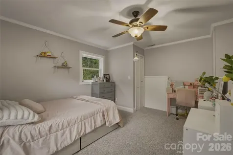 6470 Stone Mountain Road Lenoir NC 28645