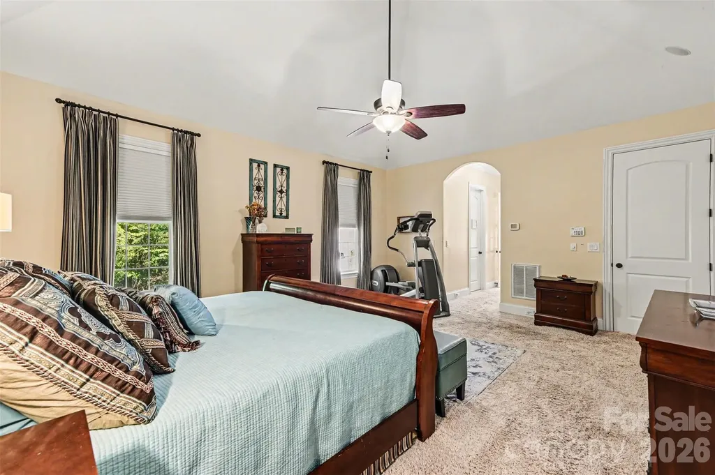 295 Bent Tree Drive Stanley NC 28164