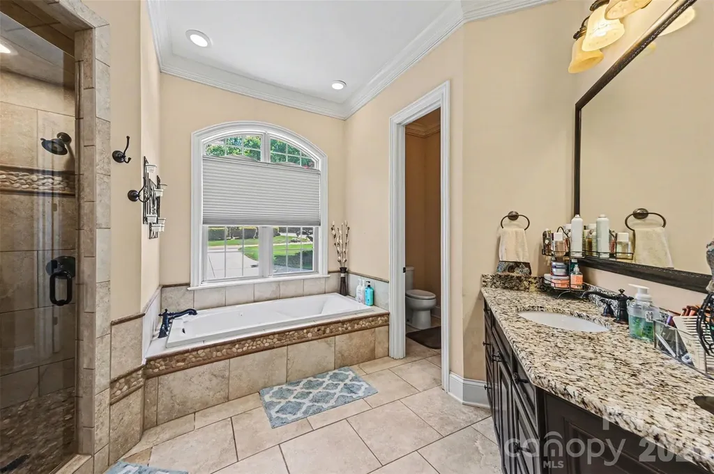 295 Bent Tree Drive Stanley NC 28164