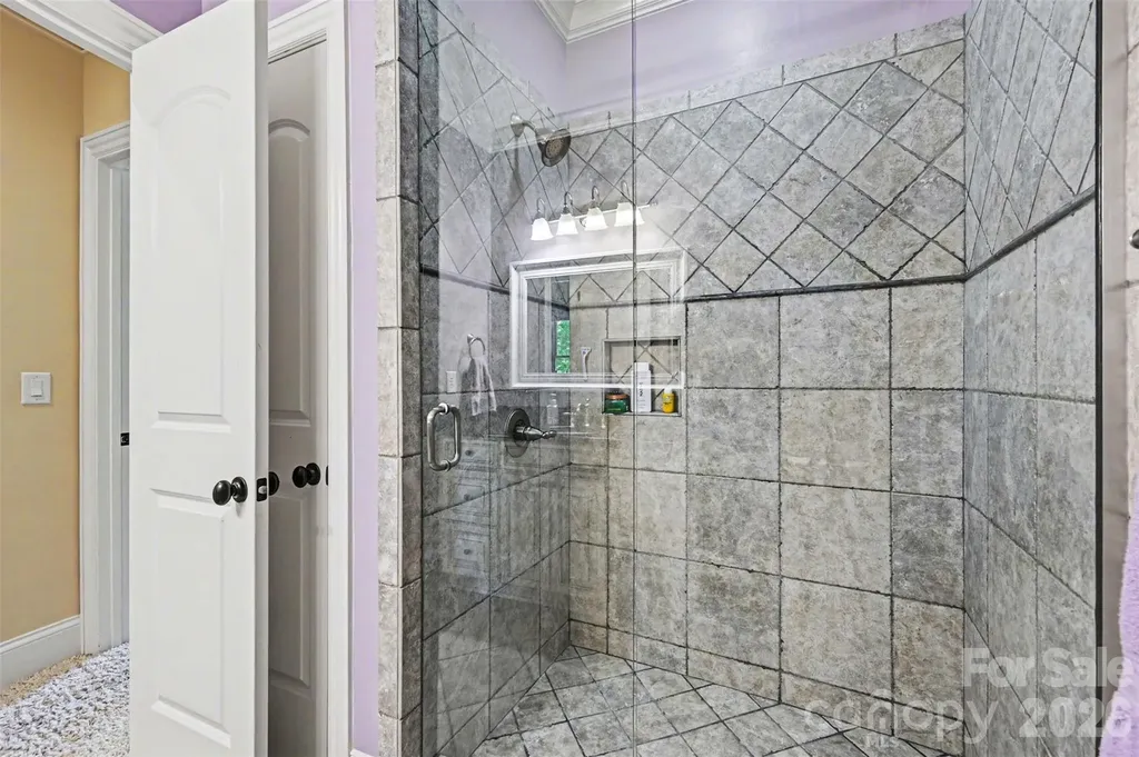 295 Bent Tree Drive Stanley NC 28164