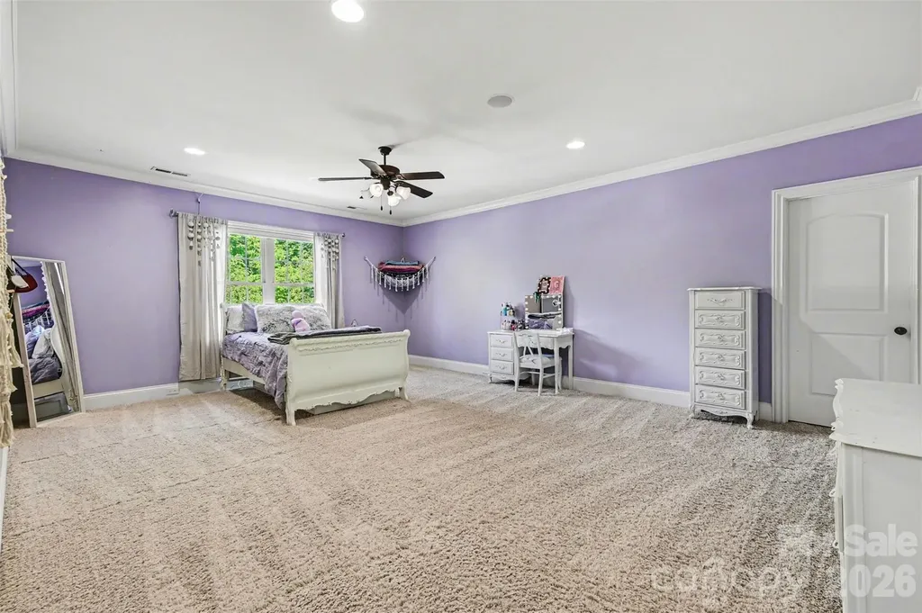 295 Bent Tree Drive Stanley NC 28164