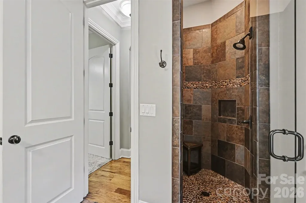 295 Bent Tree Drive Stanley NC 28164