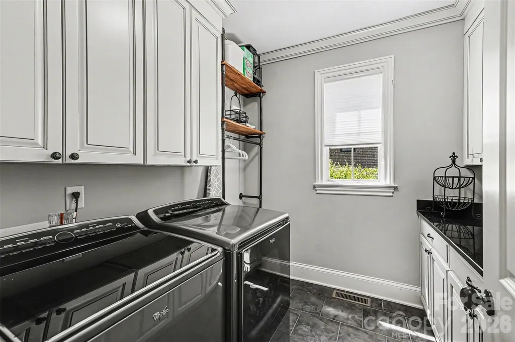 295 Bent Tree Drive Stanley NC 28164
