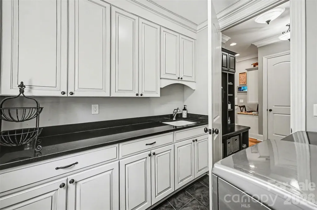 295 Bent Tree Drive Stanley NC 28164