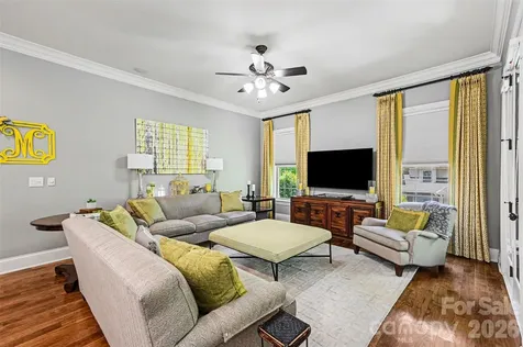 295 Bent Tree Drive Stanley NC 28164