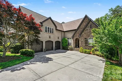 295 Bent Tree Drive Stanley NC 28164