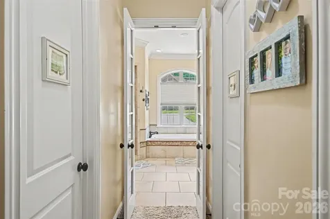 295 Bent Tree Drive Stanley NC 28164