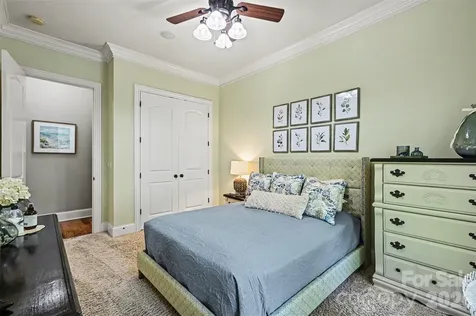 295 Bent Tree Drive Stanley NC 28164