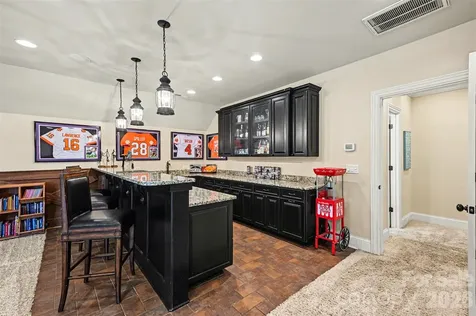 295 Bent Tree Drive Stanley NC 28164