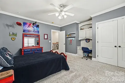 295 Bent Tree Drive Stanley NC 28164