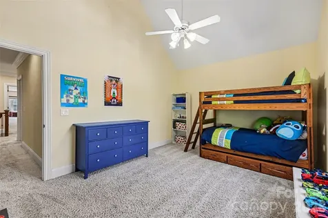 295 Bent Tree Drive Stanley NC 28164