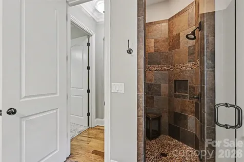 295 Bent Tree Drive Stanley NC 28164