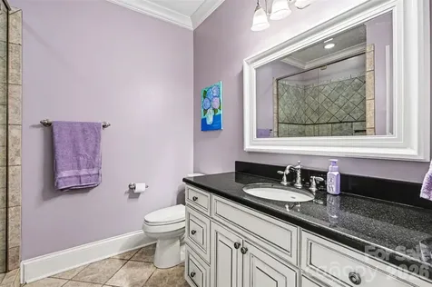 295 Bent Tree Drive Stanley NC 28164