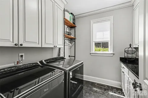 295 Bent Tree Drive Stanley NC 28164