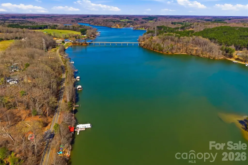 7710 Long Bay Parkway Catawba NC 28609