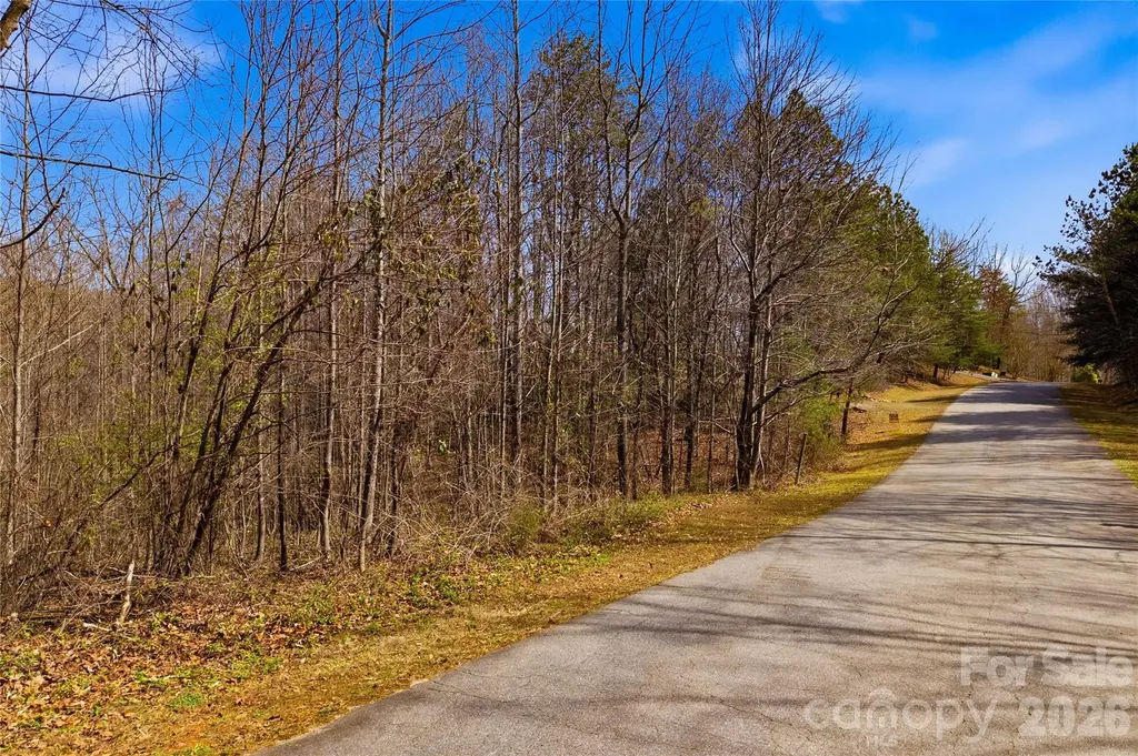 7710 Long Bay Parkway Catawba NC 28609