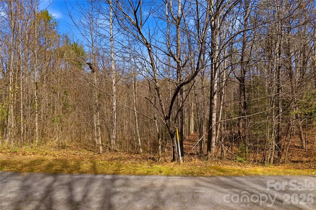 7710 Long Bay Parkway Catawba NC 28609