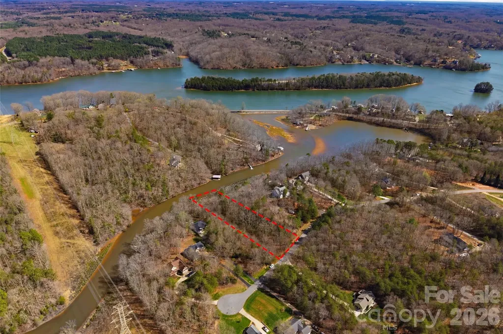 7710 Long Bay Parkway Catawba NC 28609
