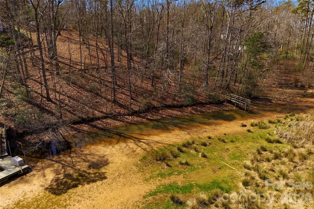 7710 Long Bay Parkway Catawba NC 28609