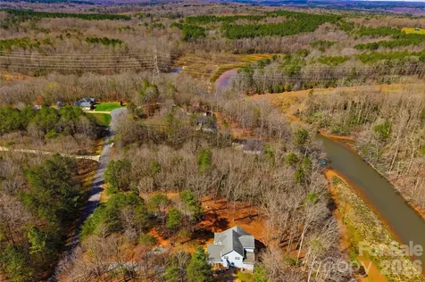 7710 Long Bay Parkway Catawba NC 28609