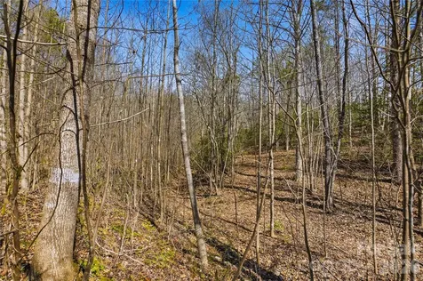 7710 Long Bay Parkway Catawba NC 28609