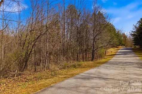 7710 Long Bay Parkway Catawba NC 28609