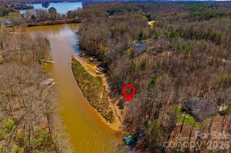 7710 Long Bay Parkway Catawba NC 28609