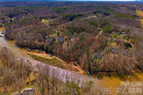 7710 Long Bay Parkway Catawba NC 28609