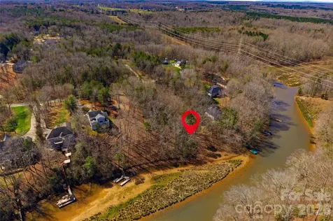 7710 Long Bay Parkway Catawba NC 28609