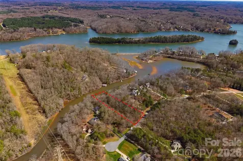 7710 Long Bay Parkway Catawba NC 28609