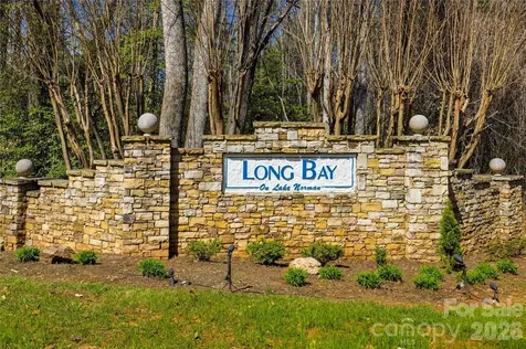 7710 Long Bay Parkway Catawba NC 28609