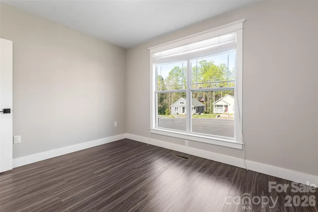 1022 Padgett Place Black Mountain NC 28711