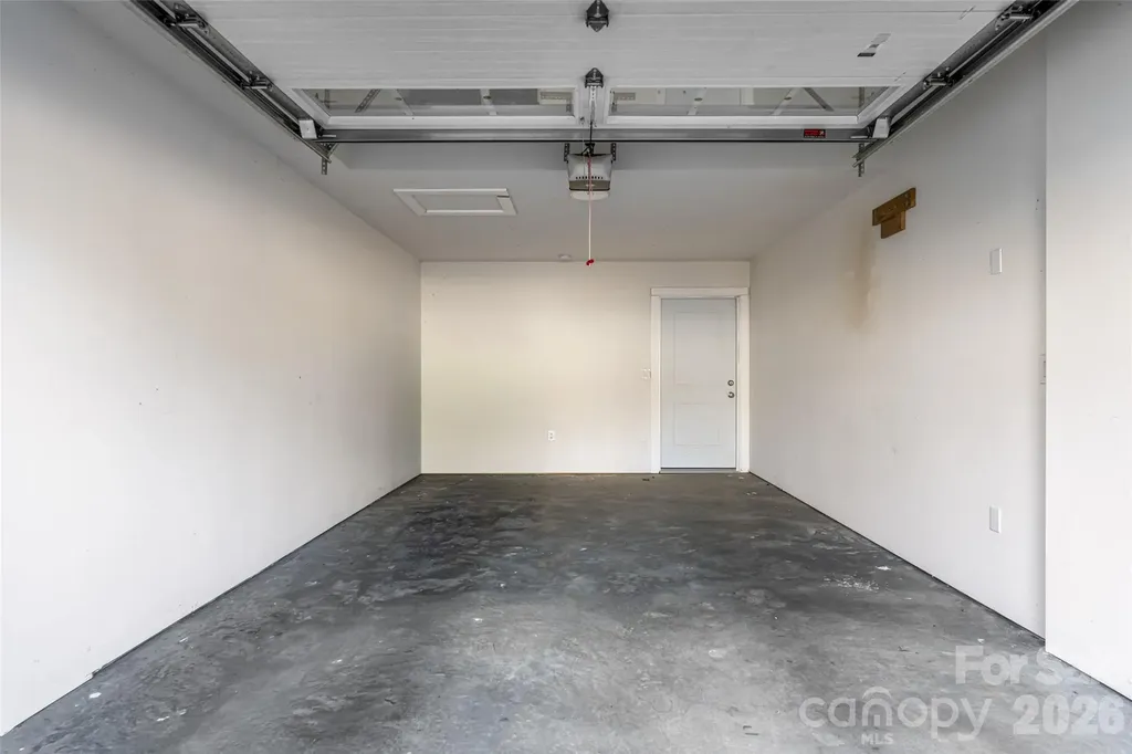 1022 Padgett Place Black Mountain NC 28711