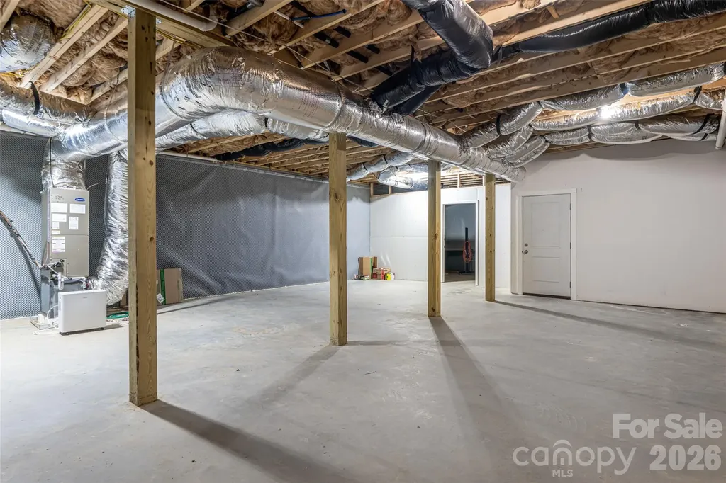 1022 Padgett Place Black Mountain NC 28711