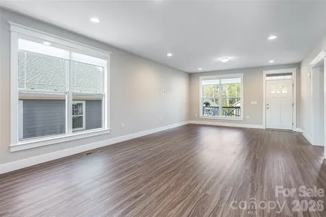 1022 Padgett Place Black Mountain NC 28711