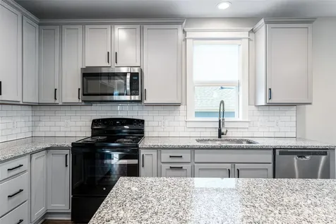 1022 Padgett Place Black Mountain NC 28711